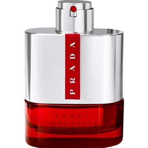 prada luna rossa sport aftershave|prada luna rossa carbon 100ml.